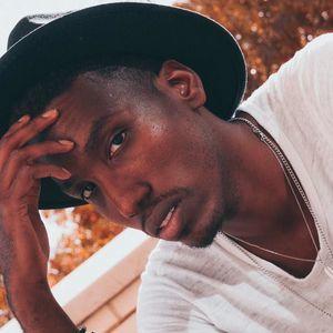 Meet your Posher, Sidney